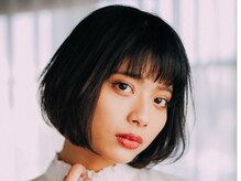 ティービーケー 登戸(TBK)