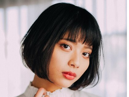 ティービーケー 登戸(TBK)の写真