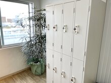 アグ ヘアー ダイアリー 辻堂店(Agu hair diary)