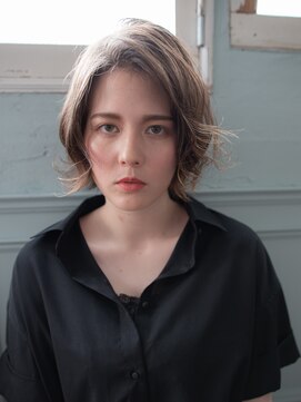 ラス 方南町駅前店(LATH) 【2021年新作スタイル】LATH方南町店