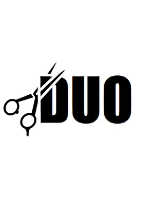 デュオ(DUO)