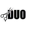 デュオ(DUO)のお店ロゴ