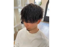アロハ(ALoha)