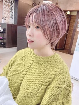 アトレ 藤沢店(attrait) 湘南スタイル