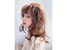 トゥーエイト(Two8)