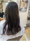 ロング