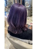 ウィル 京橋店(WiLL)&nbsp;☆20代30代40代◎大人女性でも可愛いデザインカラー☆