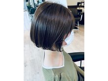 ニコット(Nicotto)