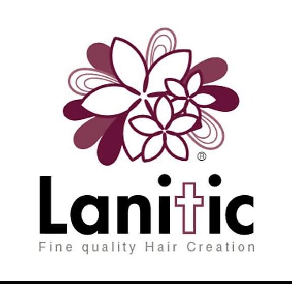 【迷ったらコレ！】カット+カラー+２stepトリートメントmarbb13,200→12,650