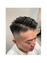 ミリ 千歳烏山(Mili CARE&SPA)&nbsp;ミリお客様スタイル