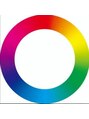 エレノア 国分寺(Eleanor)&nbsp;色彩心理学と個性学を活かした心地良い空間づくりを目指してます