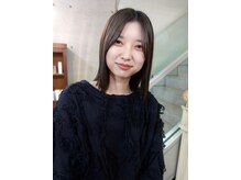 ヘアーデザイン アルエ(HAIR×design ARUE)