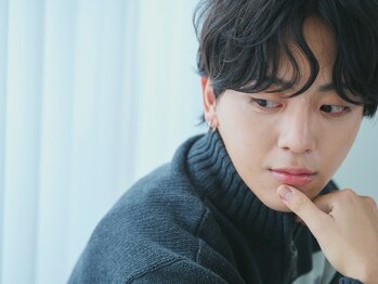リトル 船橋(little)の写真/芸能人も通う人気サロン"little"/毎月通える価格×高技術×マンツーマン施術