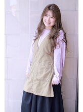 ロジックマジック(Logic Magic) MACO 