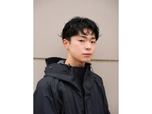 コーエン(coyen)