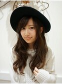 プルエクロングの洒落乙ビフォーアフターヽ(^o^)丿