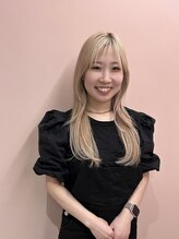 ルーム シンサイバシ(room shinsaibashi) みなと 