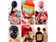 ヘアメイク ジェイエムの写真