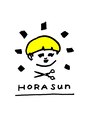 HORAsun【12月中旬 NEW OPEN予定】/HORAsun