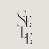 SELE 豊見城豊崎 髪質改善ブリーチ/インナーカラー/ハイライト/リタッチ/韓国【セレ】のお店ロゴ