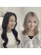 ヘアーサロン アーティブ(HAIR SALON artilib)の写真/市外まで通う必要なし!加古川で希少な「本物のレイヤー」で、ペタンコ髪もふんわりリフトアップ。