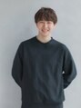 アンアミ オモテサンドウ(Un ami omotesando)&nbsp;佐藤 大空