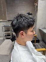 シャビ 津田沼(Shabbi)&nbsp;王道束間ショート