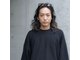 ヘアーズ ベリー 新金岡店(hairs BERRY)の写真