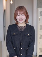 アトリエノエラ(Atelier Noella) 水島 若菜
