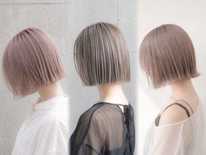 カライング(ing)の写真