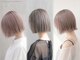 カライング(ing)の写真
