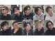 ルード(mens hair salon Rude)の写真