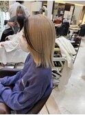 ホワイトカラー