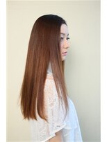 モダンタイムス&nbsp;大人ロング