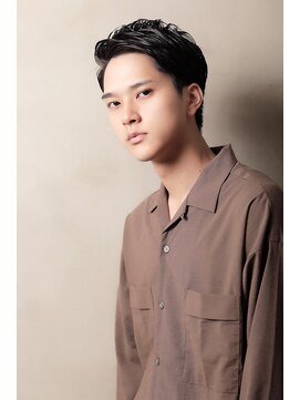 イグレックビス(igrek bis) シック・ショート