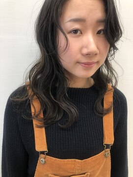 フィルム(FiLMs) 【FiLMs 】