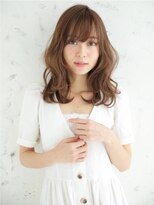 クリスタルマジック ポノポノ(ponopono)&nbsp;欲張りなミディ