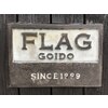 フラッグ Flag 五位堂本店 ホットペッパービューティー