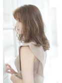 大人女性