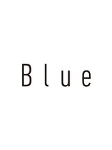 ブルー(BLUE)&nbsp;Blue 名