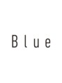 ブルー(BLUE) Blue 