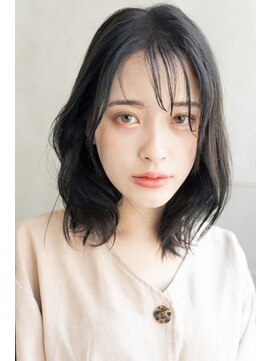 アメリ 新宿(Ameri) アンニョイセミディー