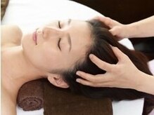 プリモ 所沢店(PRIMO)