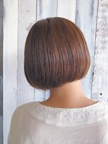 リリィ 津南店(Lilie)&nbsp;ミニボブ