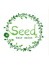 SEED