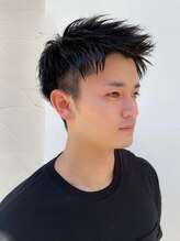 自由が丘駅のビジネスマンにオススメのサロン一覧 ホットペッパービューティー
