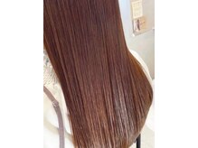ヘアディレクションクレイス(HAIR DIRECTION CRACE)