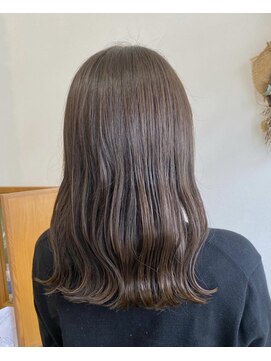 バルオン(BAR:ON) 【BAR:ON】