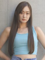 アーレント(AREND)&nbsp;【ケラスターゼ】キャビアトリートメント