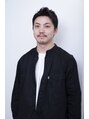 アレーズ(al'aise) もり 